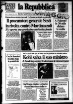 giornale/RAV0037040/1985/n. 195 del 4 settembre